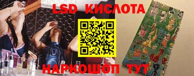 jwh Будённовск