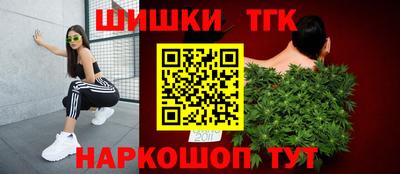 jwh Будённовск